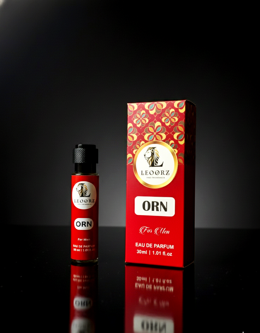 Orn 30 ml